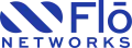 Flō Networks