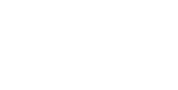 Flō Networks para IA