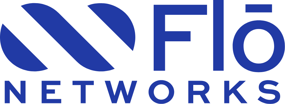 Flō Networks