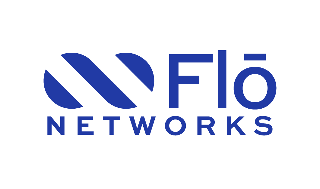 Home - Flō Networks