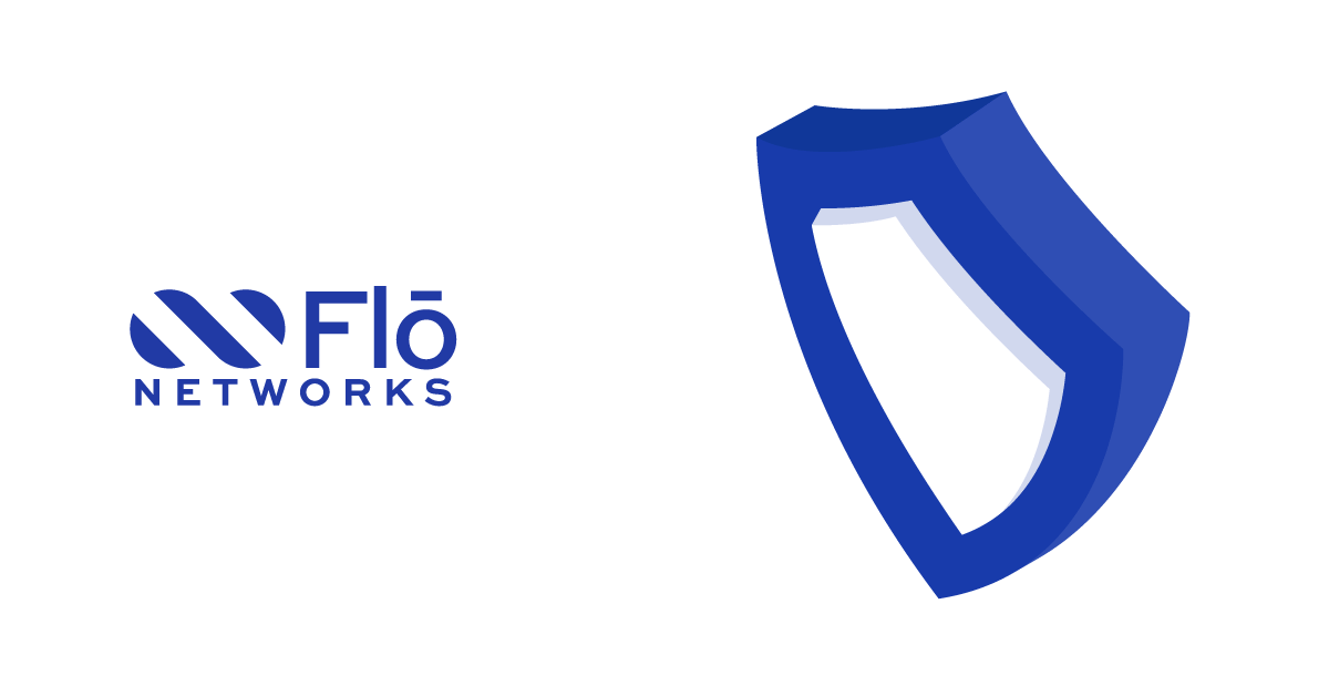 Clean Pipes Flō Networks