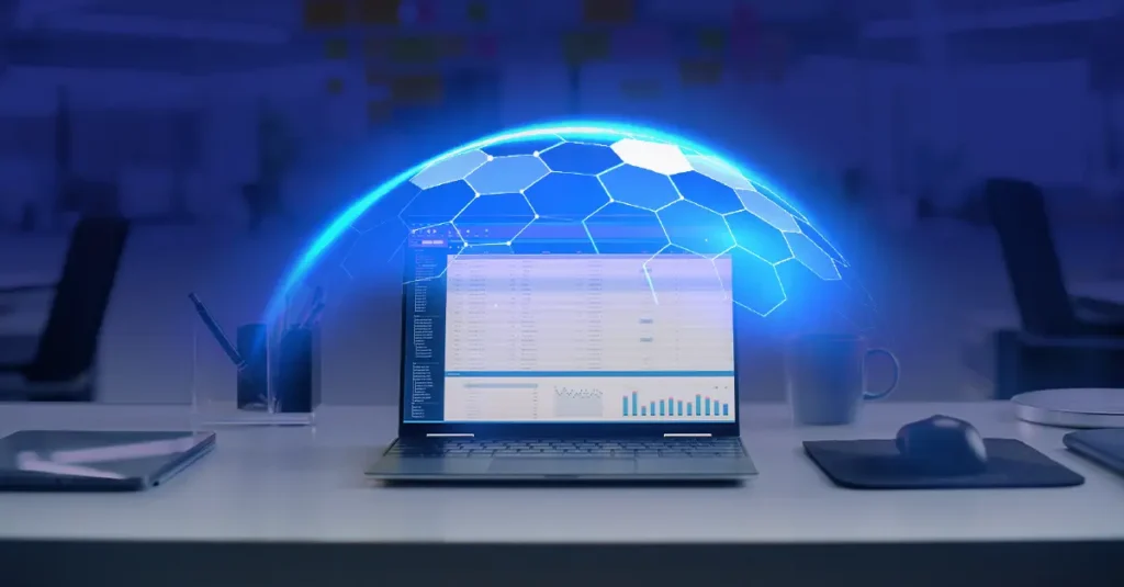 firewall zero trust network security