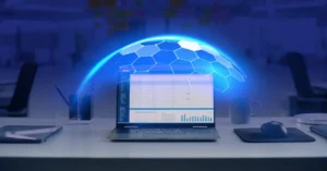firewall zero trust network security