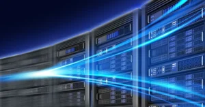cloud connectivity