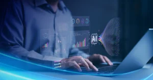 Digital Transformation