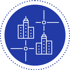 Enterprise WAN / WAN Empresarial