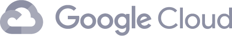 Google Cloud