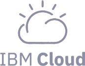 IBM Cloud