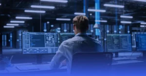 1200x627_Blog-InfraAI