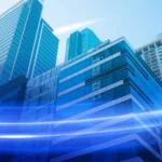 High-availability financial connectivity architecture connected to AWS Mexico