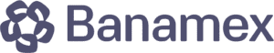 Banamex