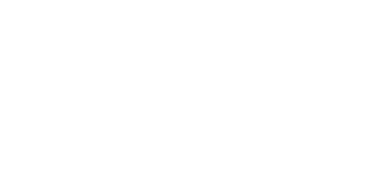 Flō Networks for AI-enhanced operations