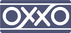 Oxxo
