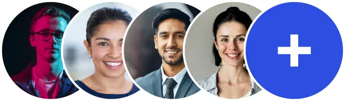 Empresas satisfechas con Flō Networks