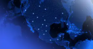1200x627_Blog-Nearshoring